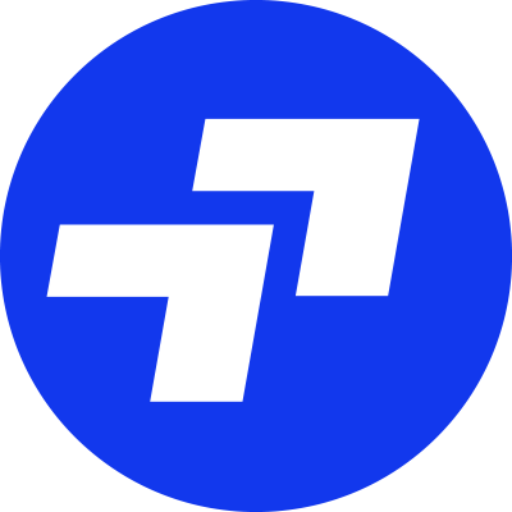 cropped-troendelagmotor_facebookportrett